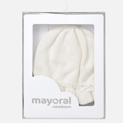 Cappello Tricot Mayoral