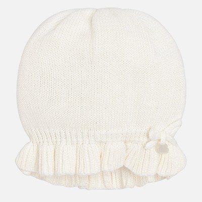 Cappello Tricot Mayoral