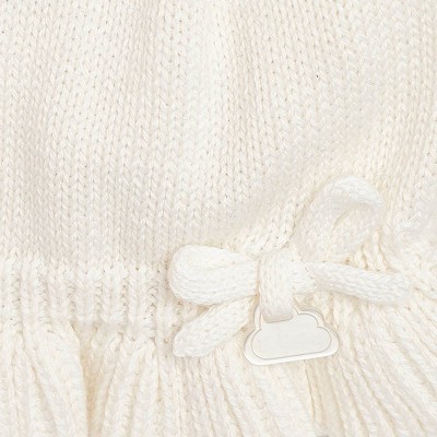 Cappello Tricot Mayoral