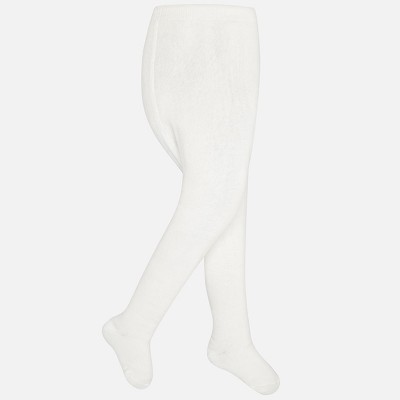 Calzamaglia bambina Mayoral