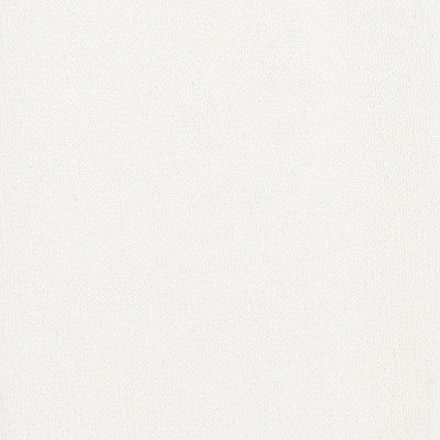 Calzamaglia bambina Mayoral