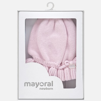 Cappello Tricot Mayoral