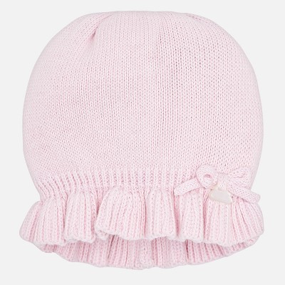 Cappello Tricot Mayoral