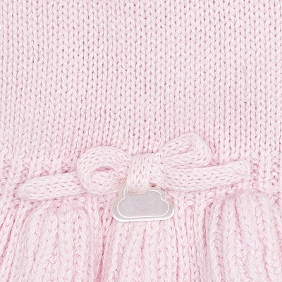 Cappello Tricot Mayoral