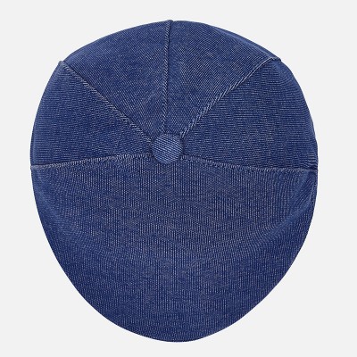 Berretto bambino Mayoral