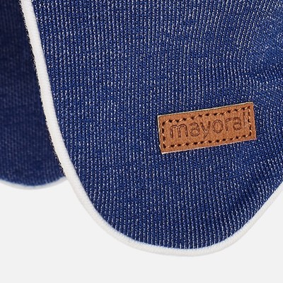 Berretto bambino Mayoral