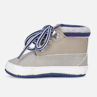 Stivaletto montagna Mayoral