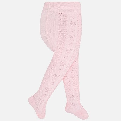 Calzamaglia strutturata Mayoral