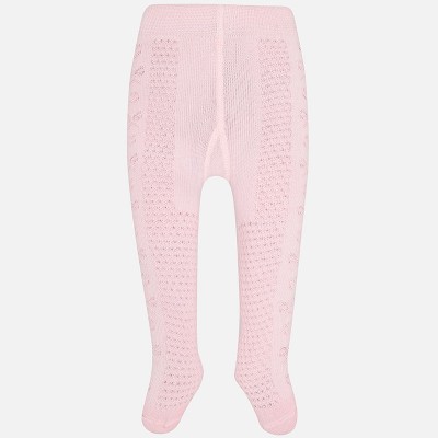 Calzamaglia strutturata Mayoral