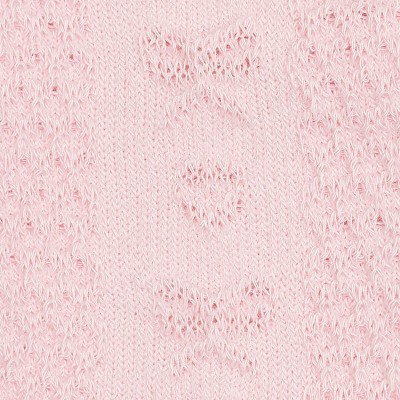 Calzamaglia strutturata Mayoral