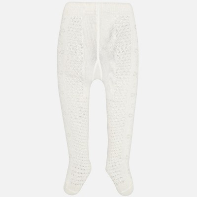 Calzamaglia strutturata Mayoral