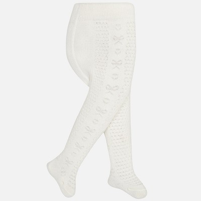 Calzamaglia strutturata Mayoral