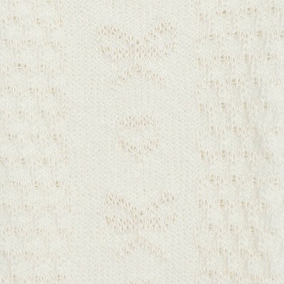 Calzamaglia strutturata Mayoral