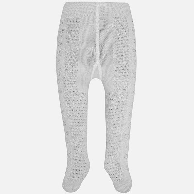 Calzamaglia strutturata Mayoral