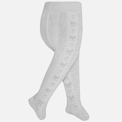 Calzamaglia strutturata Mayoral