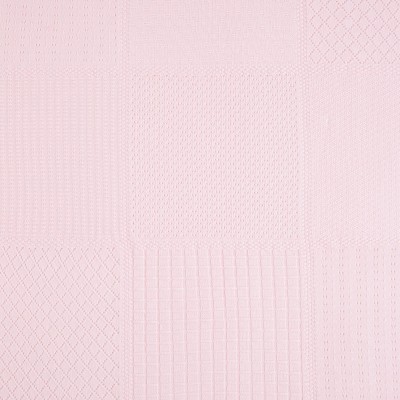 Copertina maglia  Mayoral