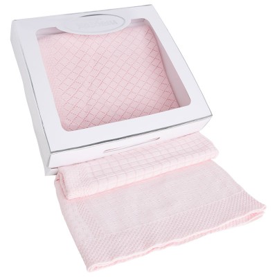 Copertina maglia  Mayoral