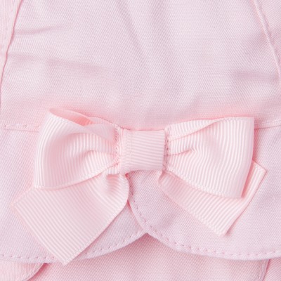 Cappello in twill Mayoral