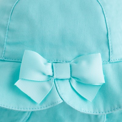 Cappello in twill Mayoral