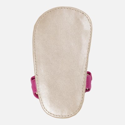 Sandali cieliegie Mayoral