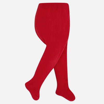 Calzamaglia liscia Mayoral