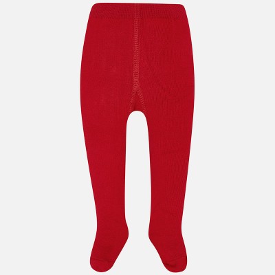 Calzamaglia liscia Mayoral