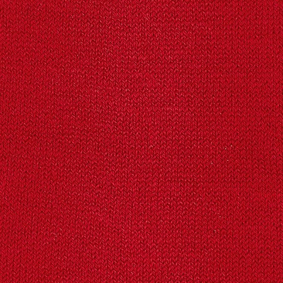 Calzamaglia liscia Mayoral