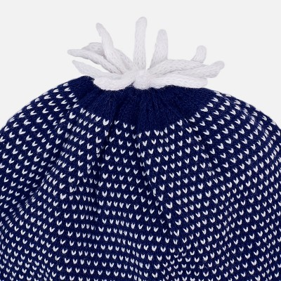 Cappello maglia Mayoral