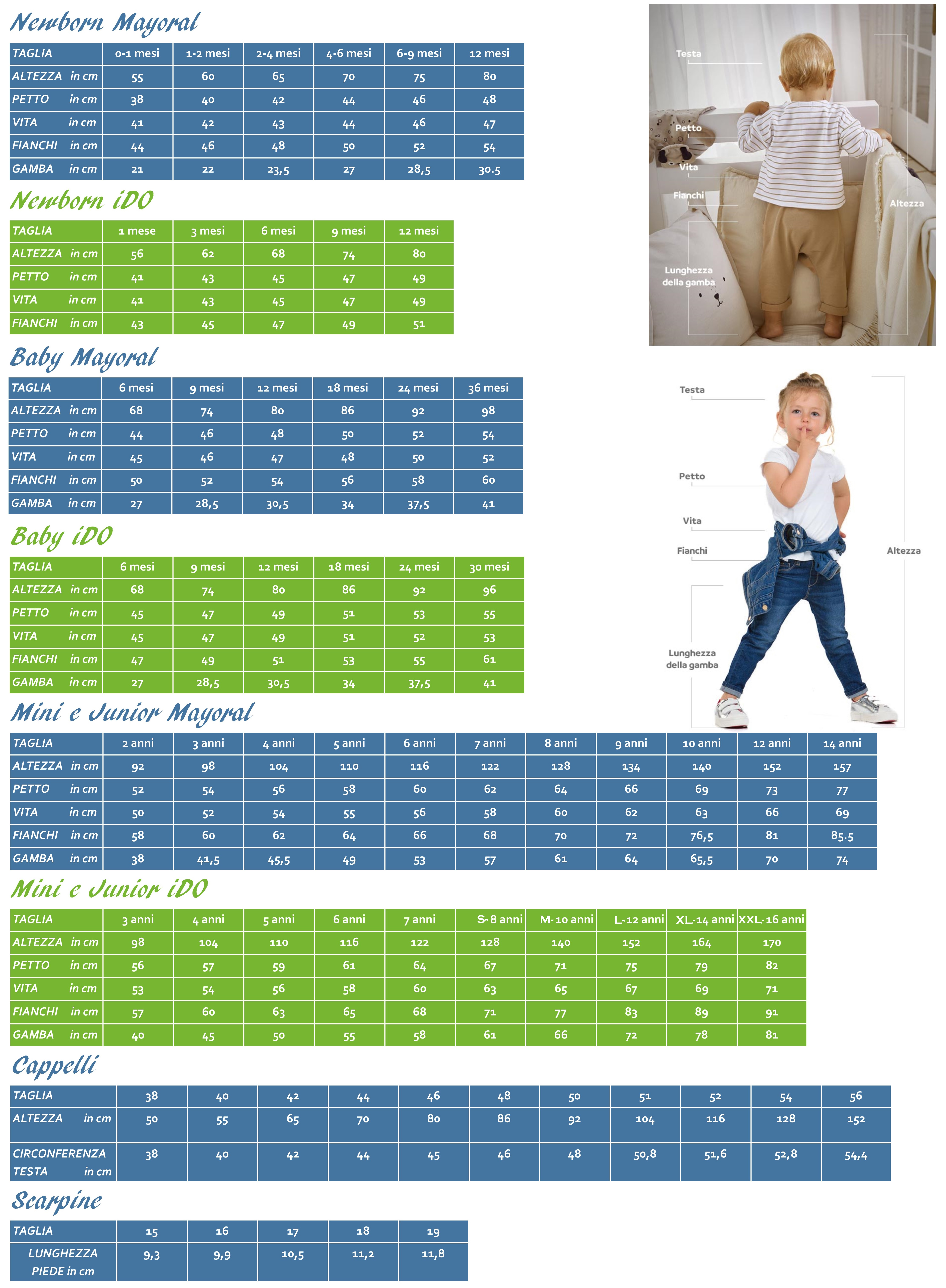 guida taglie nuova_1.jpg