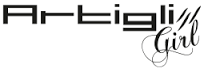 Artigli Girl