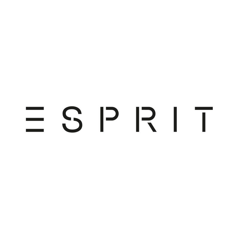 ESPRIT