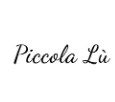Piccola Lu