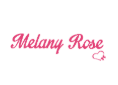 Melany Rose